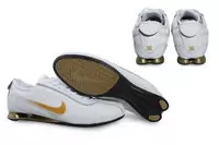 nike shox rivalry homem 2011